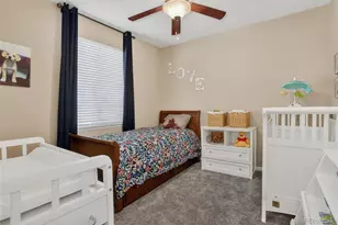 3100 McCracken Ln, Castle Rock, CO 80104 - Photo 27