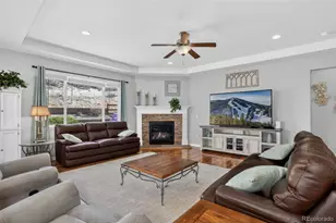 3100 McCracken Ln, Castle Rock, CO 80104 - Photo 7