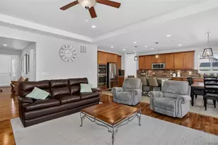 3100 McCracken Ln, Castle Rock, CO 80104 - Photo 9