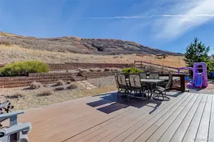 3100 McCracken Ln, Castle Rock, CO 80104 - Photo 43