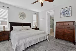 3100 McCracken Ln, Castle Rock, CO 80104 - Photo 19