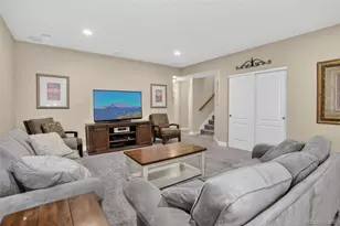 3100 McCracken Ln, Castle Rock, CO 80104 - Photo 33