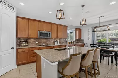 3100 McCracken Lane, Castle Rock, CO 80104 - Photo 11