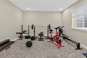 3100 McCracken Ln, Castle Rock, CO 80104 - Photo 35