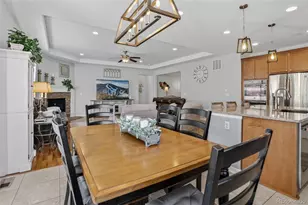 3100 McCracken Ln, Castle Rock, CO 80104 - Photo 13