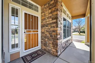 5154 S Andes Street, Centennial, CO 80015 - Photo 5