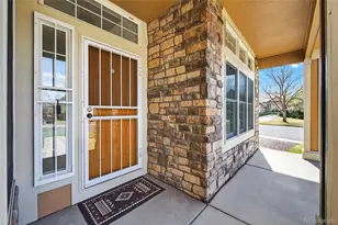 5154 S Andes St, Centennial, CO 80015 - Photo 5