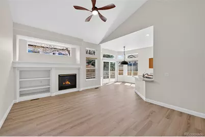 5154 S Andes Street, Centennial, CO 80015 - Photo 11