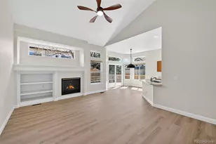 5154 S Andes St, Centennial, CO 80015 - Photo 11