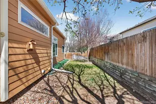 5154 S Andes St, Centennial, CO 80015 - Photo 41