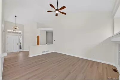 5154 S Andes Street, Centennial, CO 80015 - Photo 7