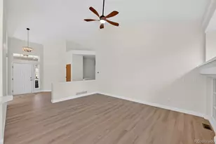 5154 S Andes St, Centennial, CO 80015 - Photo 7