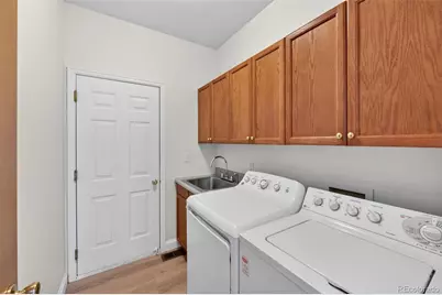 5154 S Andes Street, Centennial, CO 80015 - Photo 33