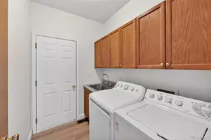 5154 S Andes St, Centennial, CO 80015 - Photo 33