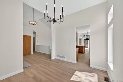 5154 S Andes Street, Centennial, CO 80015 - Photo 19