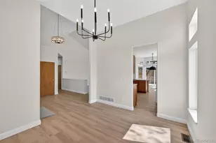 5154 S Andes St, Centennial, CO 80015 - Photo 19