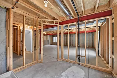 5154 S Andes Street, Centennial, CO 80015 - Photo 37