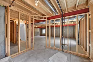 5154 S Andes St, Centennial, CO 80015 - Photo 37