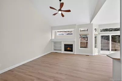 5154 S Andes Street, Centennial, CO 80015 - Photo 9