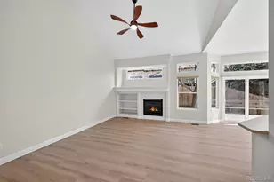 5154 S Andes St, Centennial, CO 80015 - Photo 9