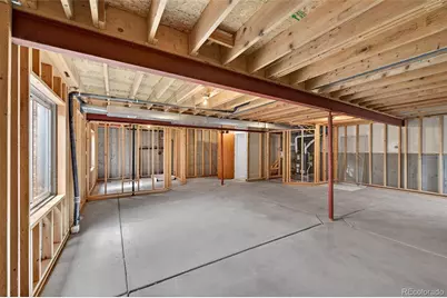 5154 S Andes Street, Centennial, CO 80015 - Photo 35