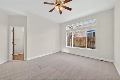 5154 S Andes Street, Centennial, CO 80015 - Photo 23