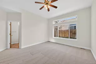 5154 S Andes St, Centennial, CO 80015 - Photo 23
