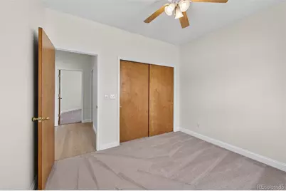 5154 S Andes Street, Centennial, CO 80015 - Photo 29