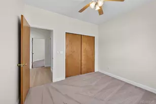 5154 S Andes St, Centennial, CO 80015 - Photo 29