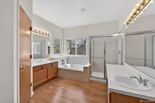 5154 S Andes St, Centennial, CO 80015 - Photo 25