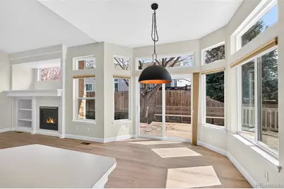 5154 S Andes Street, Centennial, CO 80015 - Photo 13