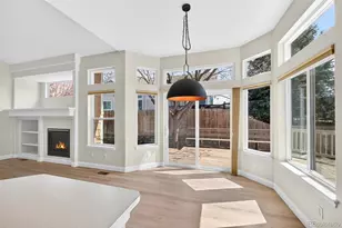 5154 S Andes St, Centennial, CO 80015 - Photo 13