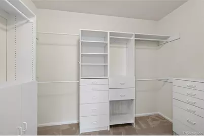 5154 S Andes Street, Centennial, CO 80015 - Photo 27