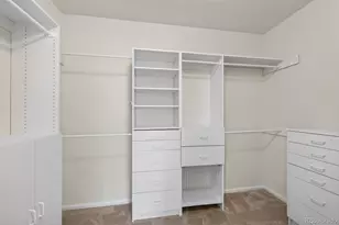 5154 S Andes St, Centennial, CO 80015 - Photo 27