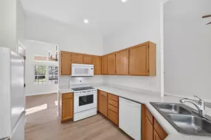 5154 S Andes St, Centennial, CO 80015 - Photo 15