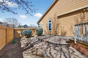 5154 S Andes St, Centennial, CO 80015 - Photo 45
