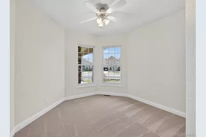 5154 S Andes Street, Centennial, CO 80015 - Photo 31