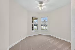 5154 S Andes St, Centennial, CO 80015 - Photo 31