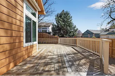 5154 S Andes Street, Centennial, CO 80015 - Photo 43