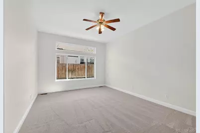 5154 S Andes Street, Centennial, CO 80015 - Photo 21