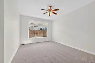 5154 S Andes St, Centennial, CO 80015 - Photo 21