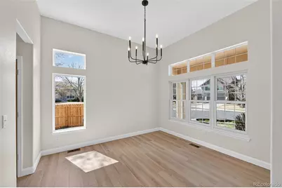 5154 S Andes Street, Centennial, CO 80015 - Photo 17