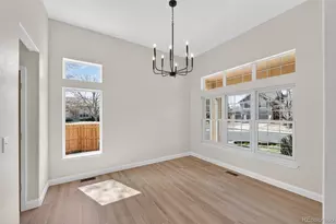 5154 S Andes St, Centennial, CO 80015 - Photo 17