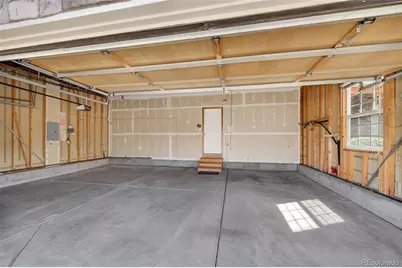 5154 S Andes Street, Centennial, CO 80015 - Photo 39