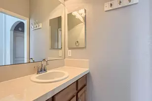 11883 E Fair Ave, Greenwood Village, CO 80111 - Photo 19