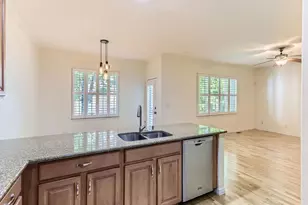 11883 E Fair Ave, Greenwood Village, CO 80111 - Photo 7