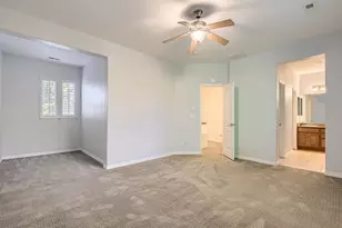 11883 E Fair Ave, Greenwood Village, CO 80111 - Photo 11