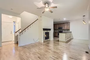 11883 E Fair Ave, Greenwood Village, CO 80111 - Photo 3