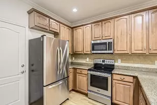 11883 E Fair Ave, Greenwood Village, CO 80111 - Photo 5