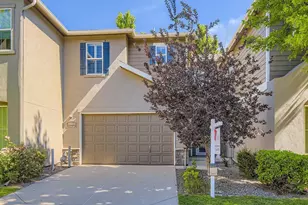 11883 E Fair Ave, Greenwood Village, CO 80111 - Photo 27